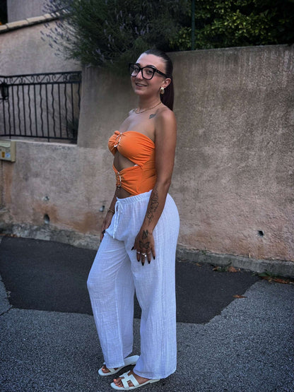 Body coup de cœur