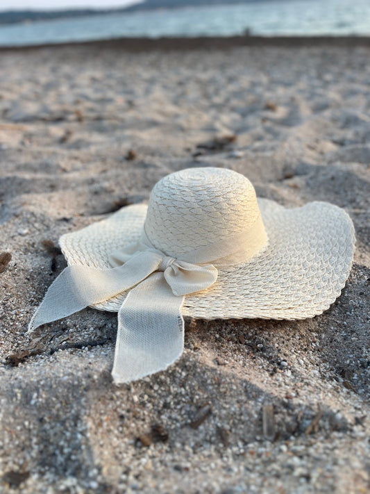 Chapeau chic
